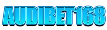 Logo AUDIBET168